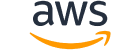 AWS